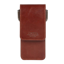 Load image into Gallery viewer, Cameo darts case COLT NB