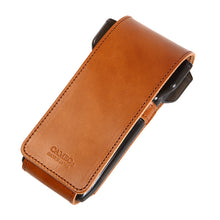 Load image into Gallery viewer, SMOOTH