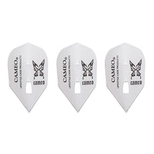 Load image into Gallery viewer, CAMEO×L-STYLE FLIGHT-L CAMEO BUTTERFLY LOGO