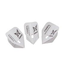 Load image into Gallery viewer, CAMEO×L-STYLE FLIGHT-L CAMEO BUTTERFLY LOGO