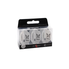 Load image into Gallery viewer, CAMEO×L-STYLE FLIGHT-L CAMEO BUTTERFLY LOGO