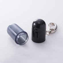 Load image into Gallery viewer, SMART CAPSULE