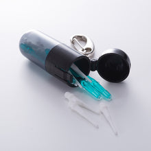 Load image into Gallery viewer, SMART CAPSULE