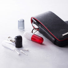 Load image into Gallery viewer, SMART CAPSULE