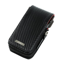 画像をギャラリービューアに読み込む, GARMENT NB