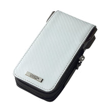 画像をギャラリービューアに読み込む, GARMENT NB