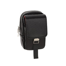 Load image into Gallery viewer, EXTRA NB