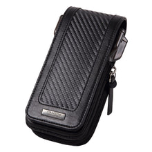 画像をギャラリービューアに読み込む, GARMENT NB LAYERED (ガーメント エヌビー レイヤード)