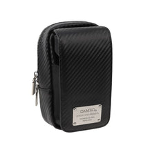 Load image into Gallery viewer, Cameo Darts Case GLOVER3