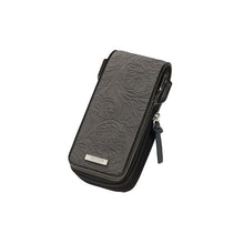 画像をギャラリービューアに読み込む, GARMENT NB CARVING (ガーメント カービング)