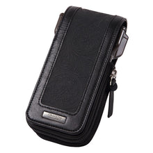 画像をギャラリービューアに読み込む, GARMENT NB LAYERED (ガーメント エヌビー レイヤード)