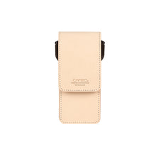 Load image into Gallery viewer, Cameo darts case COLT NB