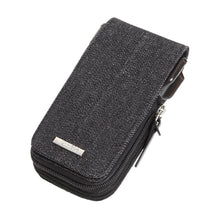 画像をギャラリービューアに読み込む, GARMENT NB