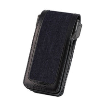 Load image into Gallery viewer, Cameo Darts Case VIP