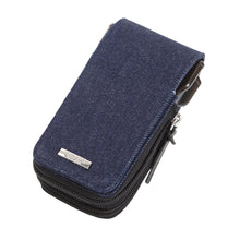 画像をギャラリービューアに読み込む, GARMENT NB