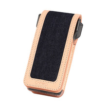 Load image into Gallery viewer, Cameo Darts Case VIP