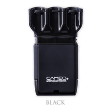 Load image into Gallery viewer, DRESS SLEEVE PLUS