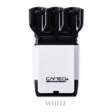 Load image into Gallery viewer, DRESS SLEEVE PLUS