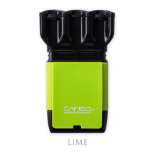 Load image into Gallery viewer, DRESS SLEEVE PLUS