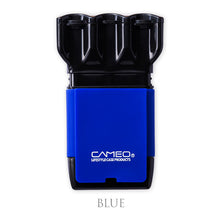 Load image into Gallery viewer, DRESS SLEEVE PLUS