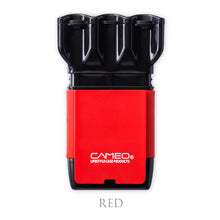 Load image into Gallery viewer, DRESS SLEEVE PLUS