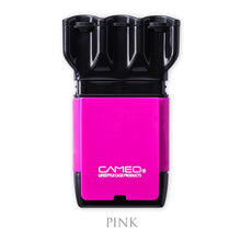 Load image into Gallery viewer, DRESS SLEEVE PLUS