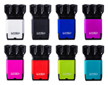 Load image into Gallery viewer, DRESS SLEEVE PLUS