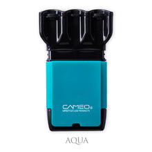 Load image into Gallery viewer, DRESS SLEEVE PLUS