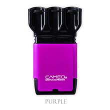 Load image into Gallery viewer, DRESS SLEEVE PLUS