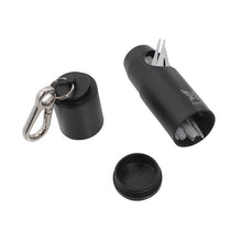 Load image into Gallery viewer, ALUMINIO