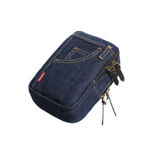 将图片加载到图库查看器,Cameo Darts Case JEAN NB