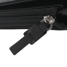 Load image into Gallery viewer, SKINNY CARVING