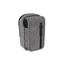 Load image into Gallery viewer, Cameo Darts Case FORTRESS