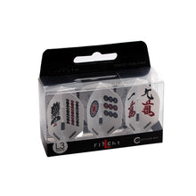 Load image into Gallery viewer, GODSEND FLIGHT KOKUSHI MUSO