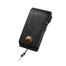 画像をギャラリービューアに読み込む, カメオ ダーツケース APACHE2 (アパッチ2)