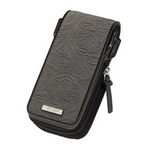 画像をギャラリービューアに読み込む, GARMENT NB CARVING (ガーメント カービング)