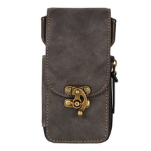 将图片加载到图库查看器,INTERLOCK NB