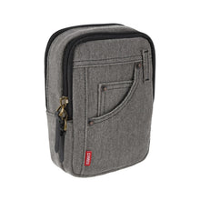 将图片加载到图库查看器,Cameo Darts Case JEAN NB