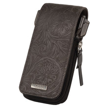 Load image into Gallery viewer, SKINNY CARVING