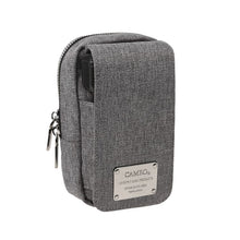 Load image into Gallery viewer, Cameo Darts Case GLOVER3