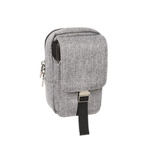 Load image into Gallery viewer, EXTRA NB