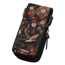 Load image into Gallery viewer, GARMENT NB JAPANESE