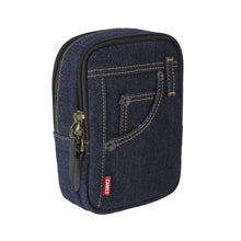 将图片加载到图库查看器,Cameo Darts Case JEAN NB