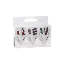 Load image into Gallery viewer, CAMEO×FIT FLIGHT GODSEND KOKUSHIMUSO