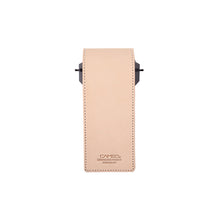 画像をギャラリービューアに読み込む, SKINNY LEATHER for KRYSTAL ONE (スキニーレザー クリスタルワン専用)