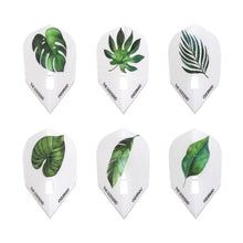 Load image into Gallery viewer, CAMEO GODSEND FLIGHT RESORT LEAF