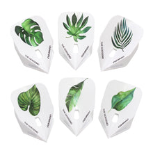 Load image into Gallery viewer, CAMEO GODSEND FLIGHT RESORT LEAF