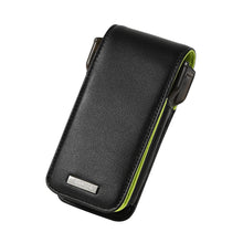 将图片加载到图库查看器,ACENTO