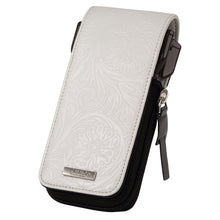 Load image into Gallery viewer, SKINNY CARVING