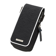 画像をギャラリービューアに読み込む, GARMENT NB CARVING (ガーメント カービング)